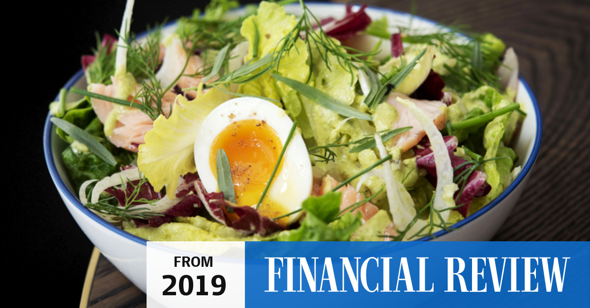 Are eggs good or bad for you? New research rekindles debate.